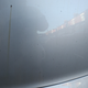 Illustration for article titled Just Sven car cleaning, AGAIN!!! Ye, I know.
